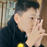 Ансар Естаулетов