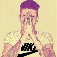 Данил Бельницкий