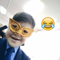 Ильнар Муртазин