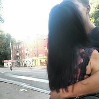 Дмитрий Деркасов