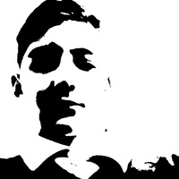 Ростислав Самойленко