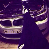 Константин Андреевич