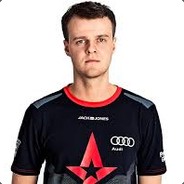 Xyp9x