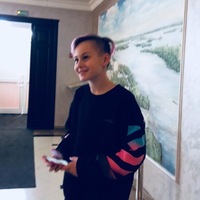 Максим Шабалин