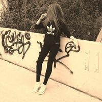 Иван Король