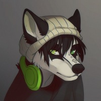 Альберт Шахновиц