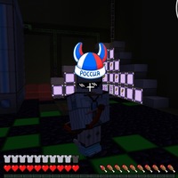 Антон Винник