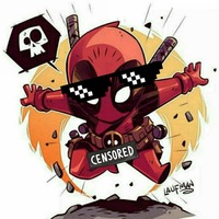 Аркадий Иванов