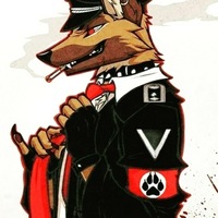 Богдан Бакалкин