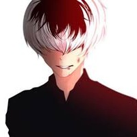 Влад Пантелеев