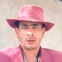 Матвей Юринов