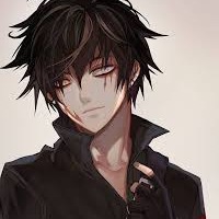 Вадим Панченко