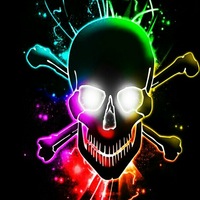 Кирилл Матин