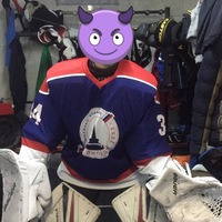 Владимир Чернышов