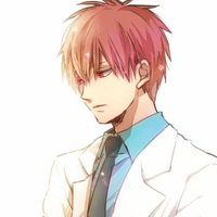 Саша Омаров