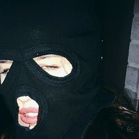 Олег Есенин