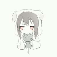 Роландас Вишнейский