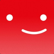 卩ㄩ乃乙卄乇尺