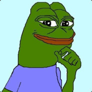 xasass  CSGOFAST.COM