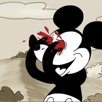 Богдан Сыромолотов