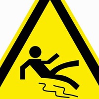 Вадим Орешников