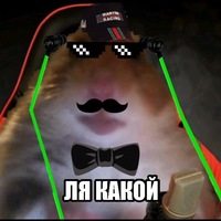 Михаил Лагутин(1)