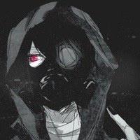 Андрей Плотников