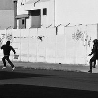 Дмитрий Ярускин