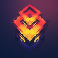 Олег Шаманов