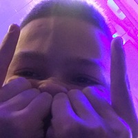 Богдан Ерохин