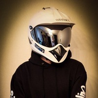 Владимир Мальченко