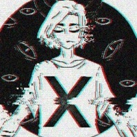 Илья Филоненко