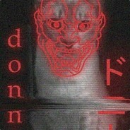 Ez baby (咳も、一人で)