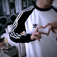 Егор Сказочник