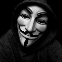 Денис Назаров