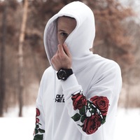 Кирилл Кривонос