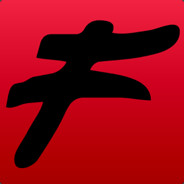 ナⒷⓁⒶⒸⓀ ⓅⓄⓄⒹ