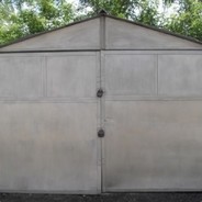 СЛOMAЛ ПPABУЮ PУKУ, HE БOMБИTE