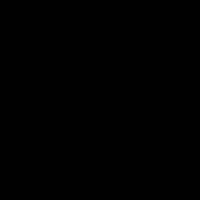 Егор Угрюмов