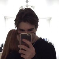 Евгений Абрамов