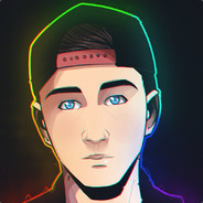 ♫P.R.I.Z.R.A.K.♫