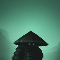 Даниил Попов