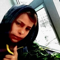 Жека Штамберг