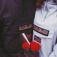 Никита Рудский