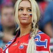 花霞 Alphabyte さくら