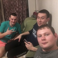 Александр Тутушкин