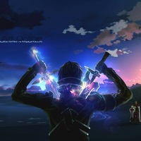 Иван Шестаков