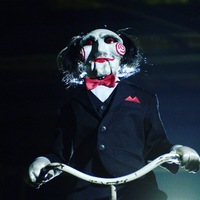 Тимур Гиздатуллин