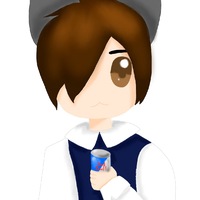 Альмир Магафуров