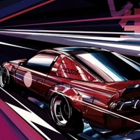 Дмитрий Бас